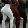 17678523966b10079309f902bf747228df3f060ed1.webp 3|