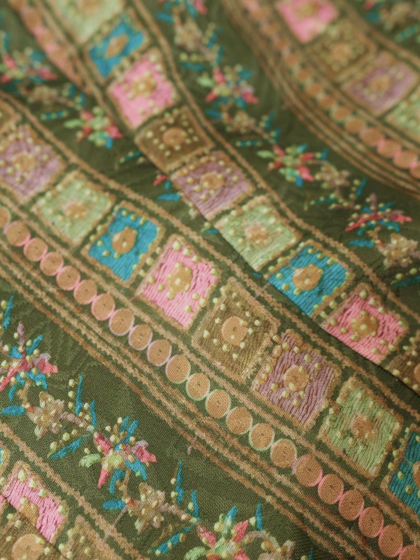 al najma رمضان فستان سهرة أنيق مع تنحيف الخصر، تصميم مُلطف للشكل، طراز متطور للمناسبات والحفلات والعطلات 8