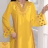 shein najma فستان ماكسي أنيق بطبعات زهرية وياقة على شكل حرف v وأكمام طويلة بطراز عربي، للربيع والخريف 7