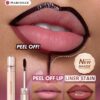sheglam fall in line محدد شفاه قابل للتقشير pinky promise روج محدد قوس شفايف علامة تجارية جمال مكياج ميكب مستحضرات تجميل للنساء الفتيات مثالي لفصل الصيف الربيع مثالي ل y2k أزياء أنيقة عيد الأم هدية حفلة جاهز أفضل لون 2