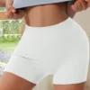 176829077744f4d3935764ad27b5c7d6ba7b630201.webp 4|