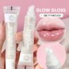 sheglam ملمع شفاه power bouquet ملمع شفاه مرطب ملون لامع من freesia زيت شفاه غير لاصق مرطب للشفاه بخلاصة الفريزيا للعناية بالشفاه ملمع شفاه بني لعيد الميلاد المجيد في الشتاء روج ملمع شفاه شفاف جلوس علامة تجارية جمال مكياج ميكب مستحضرات تجميل للنساء الفتيا sheglam ملمع شفاه power bouquet ملمع شفاه مرطب ملون لامع من freesia زيت شفاه غير لاصق مرطب للشفاه بخلاصة الفريزيا للعناية بالشفاه ملمع شفاه بني لعيد الميلاد المجيد في الشتاء روج ملمع شفاه شفاف جلوس علامة تجارية جمال مكياج ميكب مستحضرات تجميل للنساء الفتيا