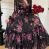 1768456516f9bd6ad46135f44827d0ffe973ad9754.jpg 1|