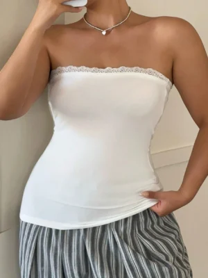 1|