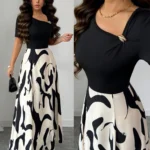 17689866382559594d6a38ac7bccfed44522f88577.webp 4|