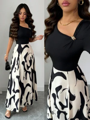 17689866382559594d6a38ac7bccfed44522f88577.webp 4|