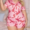 1769134644e3168e288885de83b48ea9bdd245be52.webp 1|