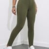 shein icon جينز نحيل يومي نسائي shein icon جينز نحيل يومي نسائي