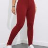 shein icon جينز نحيل يومي نسائي 4