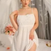 177001319626f456353da3e0878282da89a85339c0.webp 1|