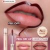 sheglam fall in line محدد شفاه قابل للتقشير pinky promise روج محدد قوس شفايف علامة تجارية جمال مكياج ميكب مستحضرات تجميل للنساء الفتيات مثالي لفصل الصيف الربيع مثالي ل y2k أزياء أنيقة عيد الأم هدية حفلة جاهز أفضل لون sheglam fall in line محدد شفاه قابل للتقشير pinky promise روج محدد قوس شفايف علامة تجارية جمال مكياج ميكب مستحضرات تجميل للنساء الفتيات مثالي لفصل الصيف الربيع مثالي ل y2k أزياء أنيقة عيد الأم هدية حفلة جاهز أفضل لون