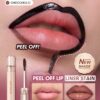 sheglam fall in line محدد شفاه قابل للتقشير pinky promise روج محدد قوس شفايف علامة تجارية جمال مكياج ميكب مستحضرات تجميل للنساء الفتيات مثالي لفصل الصيف الربيع مثالي ل y2k أزياء أنيقة عيد الأم هدية حفلة جاهز أفضل لون 6
