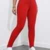 shein icon جينز نحيل يومي نسائي 5