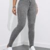 shein icon جينز نحيل يومي نسائي 3