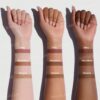 sheglam fall in line محدد شفاه قابل للتقشير pinky promise روج محدد قوس شفايف علامة تجارية جمال مكياج ميكب مستحضرات تجميل للنساء الفتيات مثالي لفصل الصيف الربيع مثالي ل y2k أزياء أنيقة عيد الأم هدية حفلة جاهز أفضل لون 16