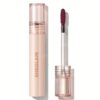 sheglam fall in line محدد شفاه قابل للتقشير pinky promise روج محدد قوس شفايف علامة تجارية جمال مكياج ميكب مستحضرات تجميل للنساء الفتيات مثالي لفصل الصيف الربيع مثالي ل y2k أزياء أنيقة عيد الأم هدية حفلة جاهز أفضل لون 17