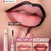sheglam fall in line محدد شفاه قابل للتقشير pinky promise روج محدد قوس شفايف علامة تجارية جمال مكياج ميكب مستحضرات تجميل للنساء الفتيات مثالي لفصل الصيف الربيع مثالي ل y2k أزياء أنيقة عيد الأم هدية حفلة جاهز أفضل لون 3