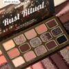 sheglam matinée in l.a. باليت 15 لون علامة تجارية جمال مكياج ميكب مستحضرات تجميل للنساء الفتيات مثالي لفصل الصيف الربيع مثالي ل y2k أزياء أنيقة عيد الأم هدية حفلة جاهز أفضل لون 4