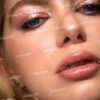 sheglam عصا ظلال العيون الكريستالية متعددة الاستخدامات بلون فضي لامع لامع يدوم طويلاً وذو صبغة عالية علامة تجارية جمال مكياج ميكب مستحضرات تجميل للنساء الفتيات مثالي لفصل الصيف الربيع مثالي ل y2k أزياء أنيقة عيد الأم هدية حفلة جاهز أفضل لون 16