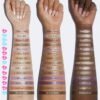 sheglam عصا ظلال العيون كريستال جيلي جليز من جولدن جيرل متعددة الاستخدامات بتركيبة لامعة تدوم طويلاً وصبغة عالية 22