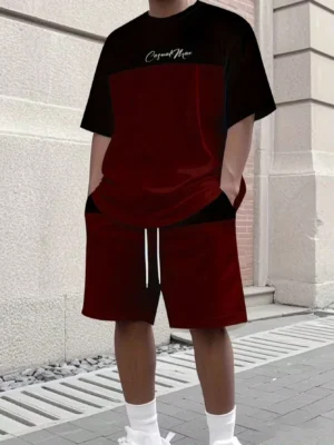 1|