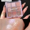sheglam cinnamon spice باليت ظلال عيون 9 ألوان علامة تجارية جمال مكياج ميكب مستحضرات تجميل للنساء الفتيات مثالي لفصل الصيف الربيع مثالي ل y2k أزياء أنيقة عيد الأم هدية حفلة جاهز أفضل لون sheglam cinnamon spice باليت ظلال عيون 9 ألوان علامة تجارية جمال مكياج ميكب مستحضرات تجميل للنساء الفتيات مثالي لفصل الصيف الربيع مثالي ل y2k أزياء أنيقة عيد الأم هدية حفلة جاهز أفضل لون