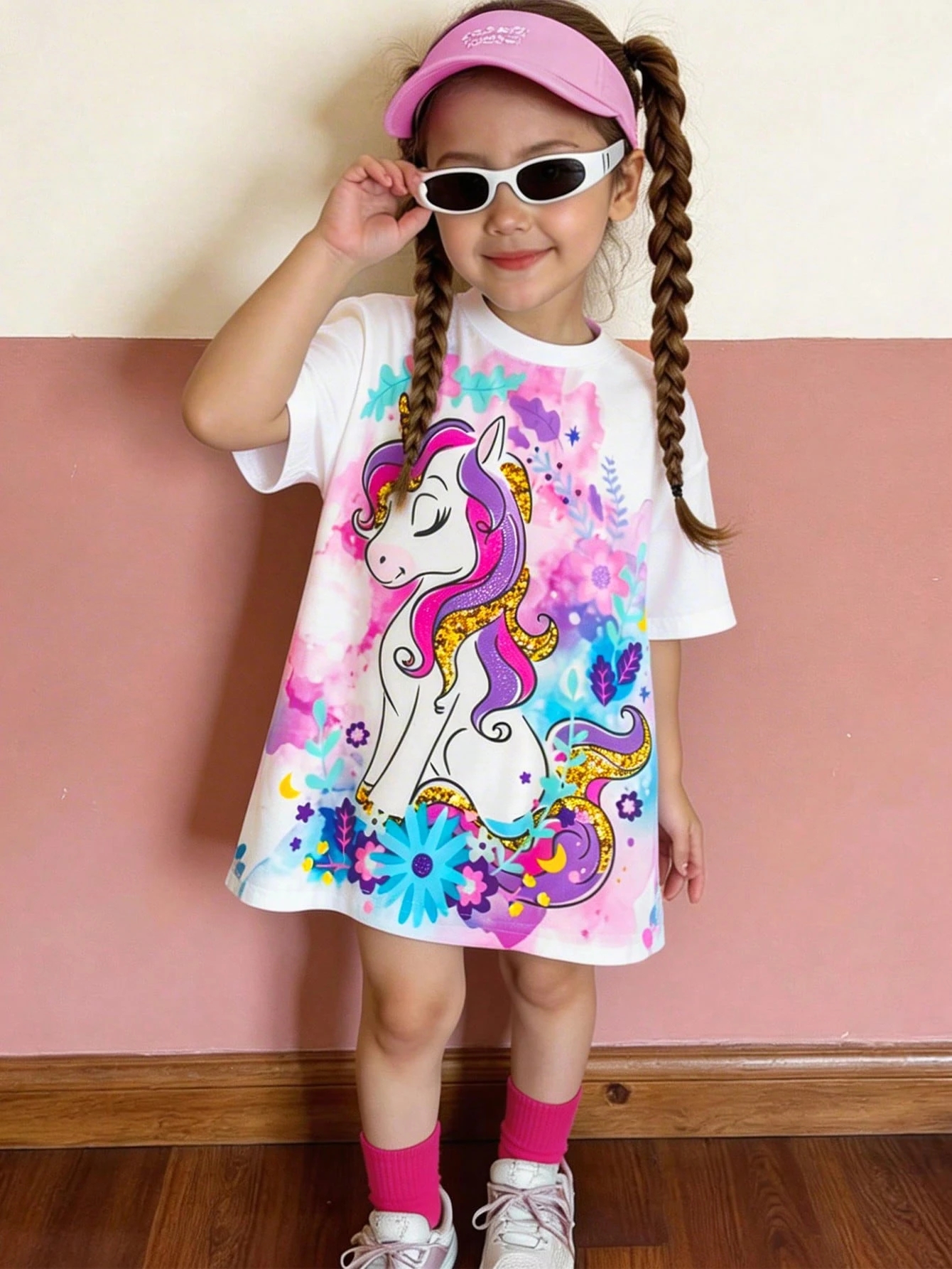 17736446473451d410f5232619b3c048300cb1e2af.webp 1|