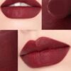 chanel أحمر شفاه كوميت إصدار محدود، 3.5 غرام. لمسة نهائية ساتانية فاخرة، تناسب جميع ألوان البشرة، مثالية للاستخدام اليومي. طولها 158 سم. 9