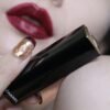 chanel أحمر شفاه كوميت إصدار محدود، 3.5 غرام. لمسة نهائية ساتانية فاخرة، تناسب جميع ألوان البشرة، مثالية للاستخدام اليومي. طولها 158 سم. 4