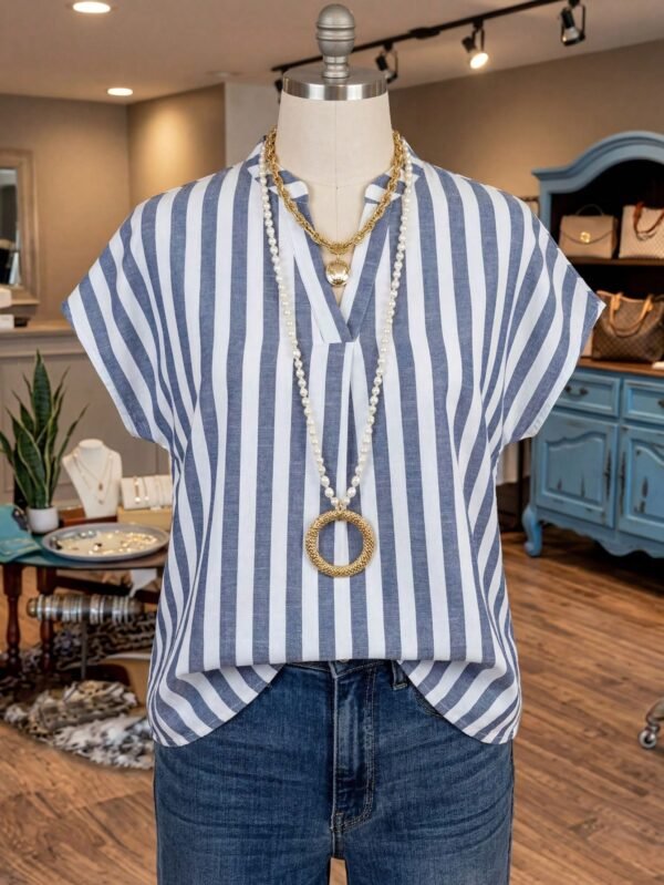shein lune بلوزة قصيرة الأكمام مطبوعة بصورة امرأة بحجم كبير، ملابس غربية للنساء بطراز بوهيمي وبوهو من تسعينيات القرن الماضي، ملابس مناسبة للمهرجانات والصيف والخروج 10
