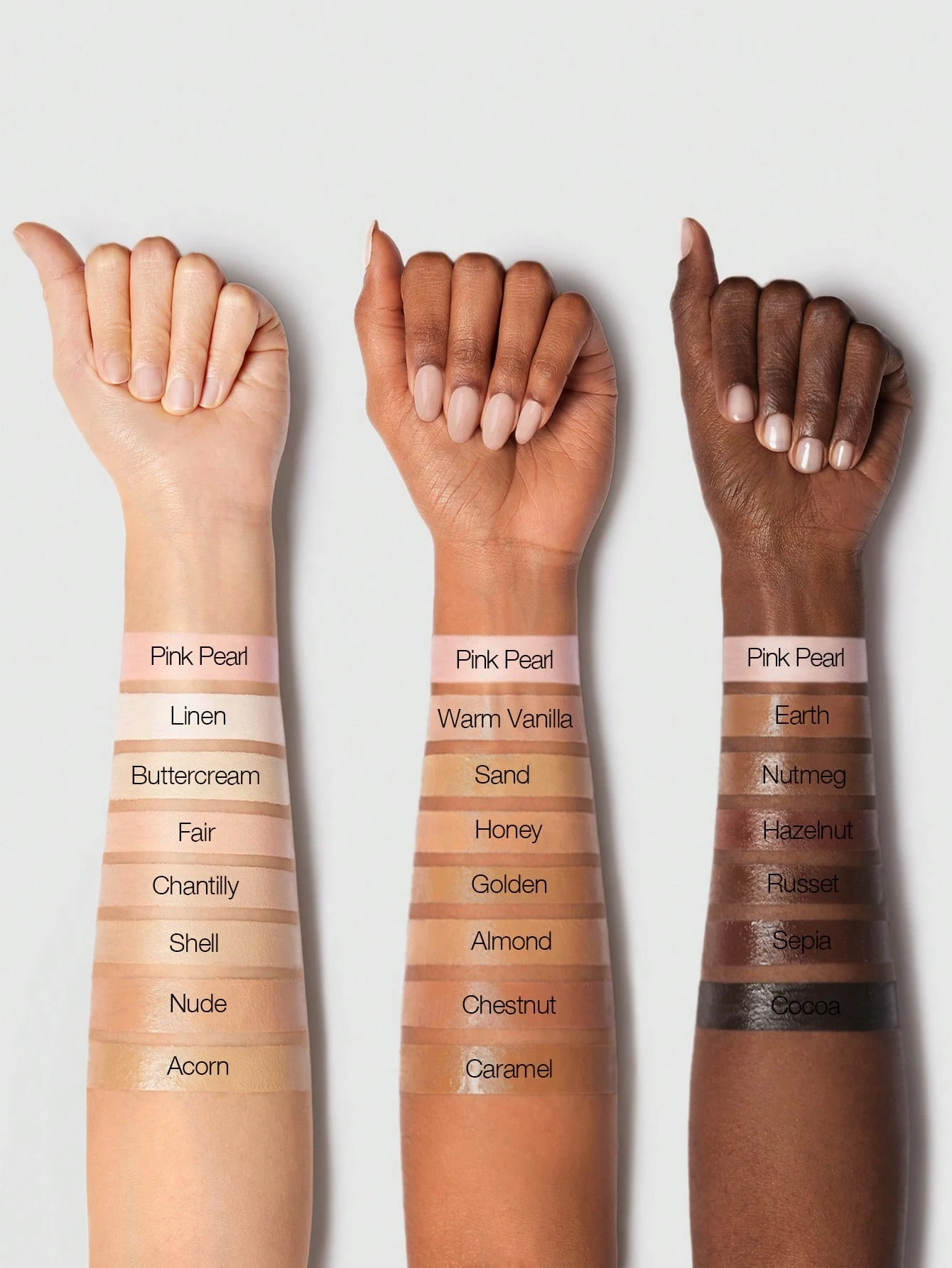 sheglam كونسيلر complexion boost رأس إسفنجي لتطبيق chantilly كونسيلر سائل غير لامع مصحح لوني يدوم طويلاً كونسيلر مرطب خفيف الوزن يدوم طوال اليوم كونسيلر كونسيلر علامة تجارية جمال مكياج ميكب مستحضرات تجميل للنساء الفتيات مثالي لفصل الصيف الربيع مثالي ل y2 37