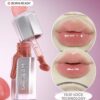 sheglam glass lock air ملمع شفاه born ready علامة تجارية جمال مكياج ميكب مستحضرات تجميل للنساء الفتيات مثالي لفصل الصيف الربيع مثالي ل y2k أزياء أنيقة عيد الأم هدية حفلة جاهز أفضل لون sheglam glass lock air ملمع شفاه born ready علامة تجارية جمال مكياج ميكب مستحضرات تجميل للنساء الفتيات مثالي لفصل الصيف الربيع مثالي ل y2k أزياء أنيقة عيد الأم هدية حفلة جاهز أفضل لون