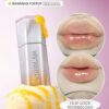 sheglam glass lock air ملمع شفاه born ready علامة تجارية جمال مكياج ميكب مستحضرات تجميل للنساء الفتيات مثالي لفصل الصيف الربيع مثالي ل y2k أزياء أنيقة عيد الأم هدية حفلة جاهز أفضل لون 12