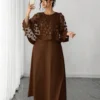 17747065659c7cc1c1d2b1b84e50043cac7f63f8ea.webp 5|