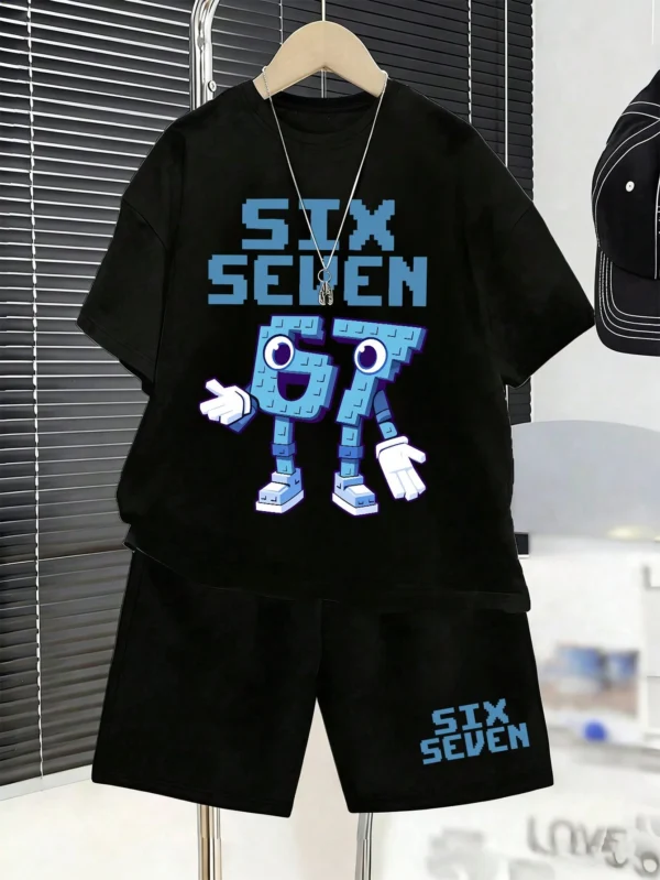 3|