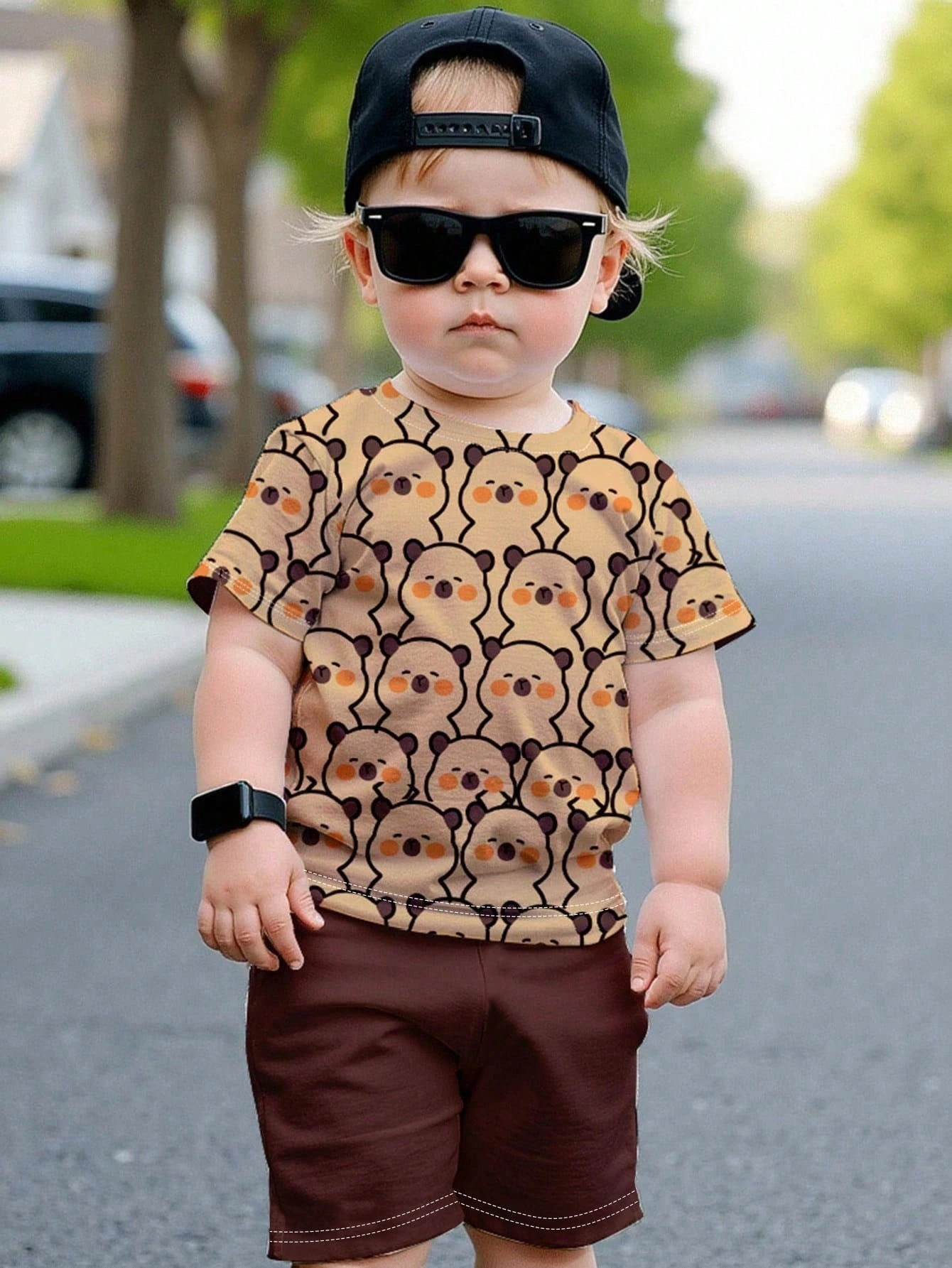 177522043726d3a945b2a4ad0c31a5de1cb0d95567.webp 1|