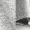 مجموعة من قميص وشورت للأولاد 2 قطعة، طباعة بسيطة لاعب كرة السلة والغرافيتي، مناسب للارتداء اليومي والرياضة 8