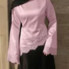 177571708656cf7cc872efd723db242ccf55d5bffa.webp 13|