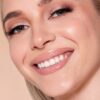 sheglam كريم أساس مرطب من skinfinite كريم أساس shell flawless dewy تغطية مرطبة إخفاء المسام غير المرئية كريم أساس سائل خفيف الوزن ناعم غير دهني كريم أساس الشتاء علامة تجارية جمال مكياج ميكب مستحضرات تجميل للنساء الفتيات مثالي لفصل الصيف الربيع مثالي ل y 41