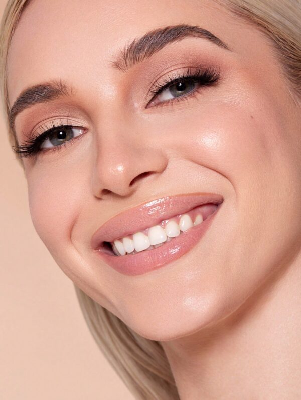 sheglam كريم أساس مرطب من skinfinite كريم أساس shell flawless dewy تغطية مرطبة إخفاء المسام غير المرئية كريم أساس سائل خفيف الوزن ناعم غير دهني كريم أساس الشتاء علامة تجارية جمال مكياج ميكب مستحضرات تجميل للنساء الفتيات مثالي لفصل الصيف الربيع مثالي ل y 41
