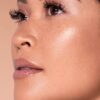 sheglam كريم أساس مرطب من skinfinite honey flawless dewy foundation تغطية مرطبة إخفاء المسام غير المرئية كريم أساس سائل خفيف الوزن غير دهني بدون مسام كريم أساس علامة تجارية جمال مكياج ميكب مستحضرات تجميل للنساء الفتيات مثالي لفصل الصيف الربيع مثالي ل y2k 45