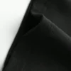 هذه تي شيرت بياقة مستديرة لون وردي فاتح مصمم خصيصًا للأطفال الأكبر سنًا. يتميز بطباعة نمط حرف كرتوني إبداعي، مناسب جدًا للبنات والأطفال الأكبر سنًا للارتداء. 10