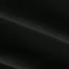 هذه تي شيرت بياقة مستديرة لون وردي فاتح مصمم خصيصًا للأطفال الأكبر سنًا. يتميز بطباعة نمط حرف كرتوني إبداعي، مناسب جدًا للبنات والأطفال الأكبر سنًا للارتداء. 9