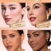 sheglam insta ready sunset بودرة تثبيت بتأثير التمويه 10 bisque علامة تجارية جمال مكياج ميكب مستحضرات تجميل للنساء الفتيات مثالي لفصل الصيف الربيع مثالي ل y2k أزياء أنيقة عيد الأم هدية حفلة جاهز أفضل لون 11