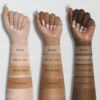 sheglam insta ready sunset بودرة تثبيت بتأثير التمويه 10 bisque علامة تجارية جمال مكياج ميكب مستحضرات تجميل للنساء الفتيات مثالي لفصل الصيف الربيع مثالي ل y2k أزياء أنيقة عيد الأم هدية حفلة جاهز أفضل لون 12