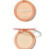 sheglam insta ready sunset بودرة تثبيت بتأثير التمويه 10 bisque علامة تجارية جمال مكياج ميكب مستحضرات تجميل للنساء الفتيات مثالي لفصل الصيف الربيع مثالي ل y2k أزياء أنيقة عيد الأم هدية حفلة جاهز أفضل لون 14