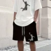 2|