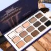 sheglam matinée in l.a. باليت 15 لون علامة تجارية جمال مكياج ميكب مستحضرات تجميل للنساء الفتيات مثالي لفصل الصيف الربيع مثالي ل y2k أزياء أنيقة عيد الأم هدية حفلة جاهز أفضل لون sheglam matinée in l.a. باليت 15 لون علامة تجارية جمال مكياج ميكب مستحضرات تجميل للنساء الفتيات مثالي لفصل الصيف الربيع مثالي ل y2k أزياء أنيقة عيد الأم هدية حفلة جاهز أفضل لون