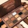 sheglam matinée in l.a. باليت 15 لون علامة تجارية جمال مكياج ميكب مستحضرات تجميل للنساء الفتيات مثالي لفصل الصيف الربيع مثالي ل y2k أزياء أنيقة عيد الأم هدية حفلة جاهز أفضل لون 2