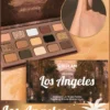 sheglam matinée in l.a. باليت 15 لون علامة تجارية جمال مكياج ميكب مستحضرات تجميل للنساء الفتيات مثالي لفصل الصيف الربيع مثالي ل y2k أزياء أنيقة عيد الأم هدية حفلة جاهز أفضل لون 7